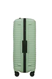 Валіза 68 См Samsonite UPSCAPE SOFT SAGE 68x47x28(31) KJ1*24002 - мініатюра 7