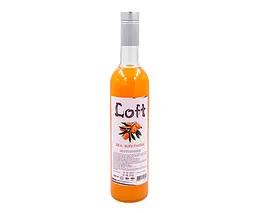 Сироп Loft обліпиха 700 мл