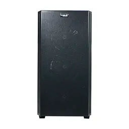 Робоча станція Power Up Desktop #640 Ryzen 9 7950x/128 GB/SSD 2TB/GeForce RTX 5070Ti 16 Gb - мініатюра 2