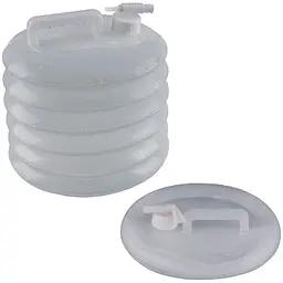 Каністра для води AceCamp Jerrycan 8 L