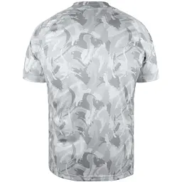 Футболка Fahrenheit Solar Guard UPF 50+ M/R Urban Camo - мініатюра 3