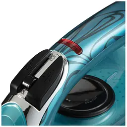 Праска Russell Hobbs 26340-56 Powersteam Ultra Coconut Smooth iron teh0022460 - мініатюра 7