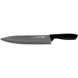 Ніж кухарський Krauff Smart Сhef 20.5 см (29-305-049) - мініатюра 3