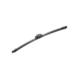 Щітка склоочисника Bosch 3 397 008 045