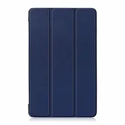 Чохол-книжка для планшета Huawei Honor Tab 5 8 - мініатюра 3