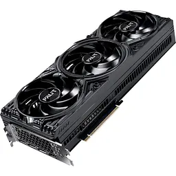 Відеокарта Palit GeForce RTX 5080 GamingPro 16GB (NE75080019T2-GB2031A) EU [127256] - мініатюра 5