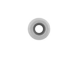 Муфта RAFTEC 3/4" d 25мм PPR з НГ, RSCC2502 - мініатюра 5