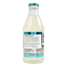 Тонік Goldberg Bitter Lemon 200 мл - мініатюра 3