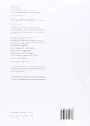 Macmillan Natural and Social Science. Level 6. Teacher's Book - мініатюра 2