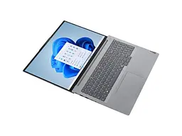 Ноутбук Lenovo ThinkBook 16 G7 IML (21MS004ASP) - мініатюра 3