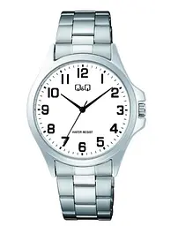 Годинник Q&Q C36A-005PY