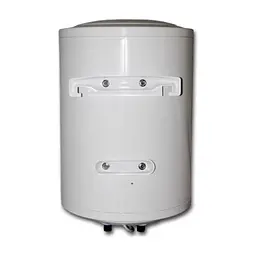 Бойлер Willer EV50DR optima - мініатюра 7