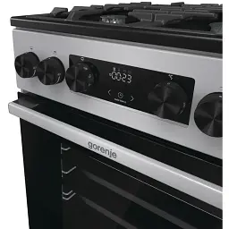 Плита газова GORENJE GK 5C42 SF - мініатюра 4