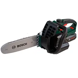Іграшкова бензопила Klein Bosch (8399)