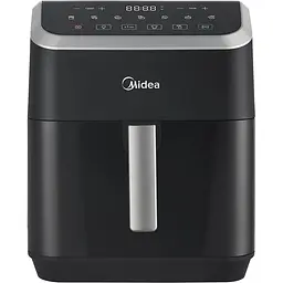 Мультипіч Midea MF-CY70K