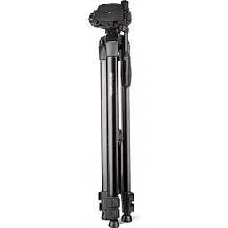 Штатив Beike QZSD Q1730 [94424] - мініатюра 5