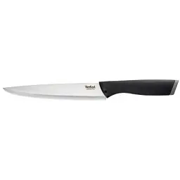 Набір ножів Tefal Comfort в деревяній колоді 5 шт (K221SA04) - мініатюра 4