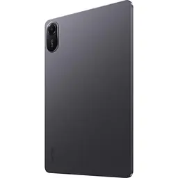 Планшет Redmi Pad 2 6/128GB Wi-Fi Graphite Gray Global EU [149236] - мініатюра 6