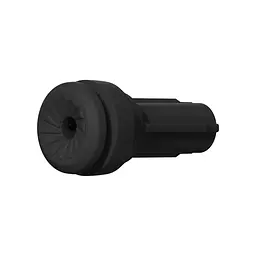 Мастурбатор Kiiroo Feel Pocket, сумісний з інтерактивною насадкою PowerBlow - мініатюра 5