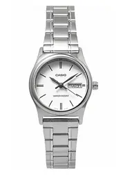 Годинник Casio LTP-V006D-7B2