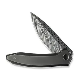 Ніж складаний Weknife Acuminal WE23070-DS1 - мініатюра 3