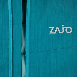 Куртка Zajo Lizard W Jkt M Teal (ZA-3091872) - мініатюра 14