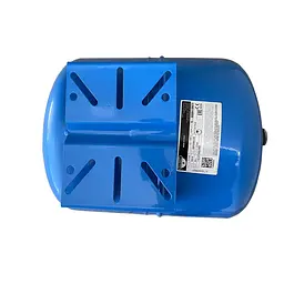 Гідроакумулятор з фіксованою мембраною 24л Zilmet Hydro-Pro 10bar (11A0002434) - мініатюра 2