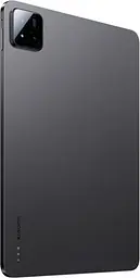 Планшет Xiaomi Pad 7 8/256GB Gray (VHU5498EU) - мініатюра 6