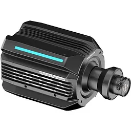 Кермова база MOZA R25 Ultra, прямий привід True Torque, 25 Нм - мініатюра 3