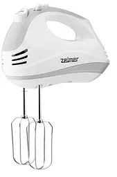 Міксер Zelmer ZHM1650