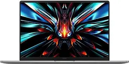 Ноутбук Xiaomi Redmi Book Pro 16 2024 Ultra5/32G/1T (JYU4592CN)
