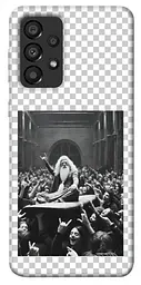 Чохол Demsky Harry Potter 6 для Samsung Galaxy A33 5G