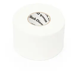 Пластирь Black Diamond Climbing Tape Full 3.8 см x 9.1 м (1033-BD 5505210000AL_L1)