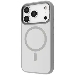 Чохол Proove Sapphire Case with Magnetic Ring iPhone 17 Pro/18 Pro, в асортименті - мініатюра 4