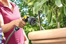 Мультифункціональний пістолет для мийок Karcher Premium (2.645-271.0) [87721] - мініатюра 5