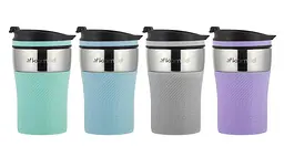 Термокухоль Kamille KM-2154 260 мл