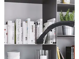 Пилосос Hoover Telios Extra TXL70HM 011 - мініатюра 9