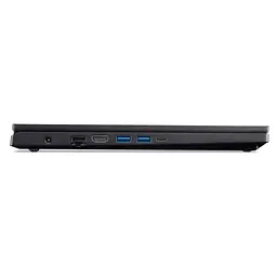 Ноутбук Acer Nitro V 15 ANV15-52-50XT (NH.QZ8EU.00J) - мініатюра 6