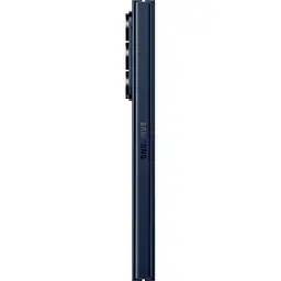 Смартфон Samsung Galaxy Fold6 12/512GB Navy [SM-F956BDBCSEK] UA-UCRF [111225] - мініатюра 9