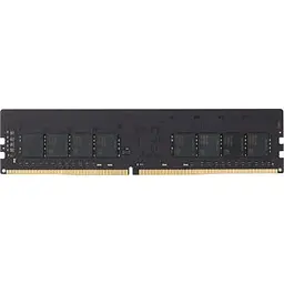 Модуль пам'яті для комп'ютера DDR4 8GB 3200 MHz INTELIGENTES (IU4DHE1/8) - мініатюра 8