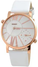 Годинник Orient FUB8Y001W0