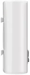 Zanussi Водонагрівач електричний ZWH/S 50 AZURRO Pro WiFi (ZWH/S50AZURROPROWIFI) - мініатюра 5