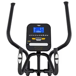 Орбітрек Trex Sport TX-900ECT Argon електромагнітний чорний - мініатюра 15