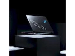 Ноутбук Asus ROG Strix SCAR 16 G635LW (G635LW-U9644X) - мініатюра 12