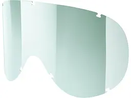 Змінна лінза POC Retina Mid/Retina Mid Race Lens Світло-блакитний