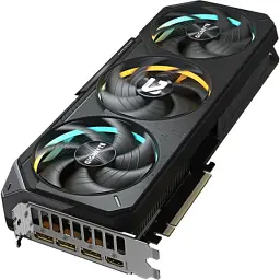 Відеокарта GIGABYTE GeForce RTX5070 12Gb GAMING OC (GV-N5070GAMING OC-12GD) - мініатюра 5