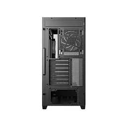 Корпус для ПК Deepcool CG580 4F V2 - мініатюра 10