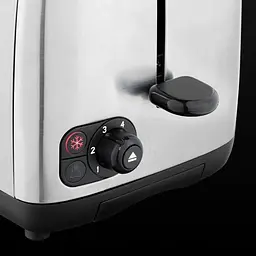 Тостер Russell Hobbs 24080-56 Adventure (23646036001) - мініатюра 4