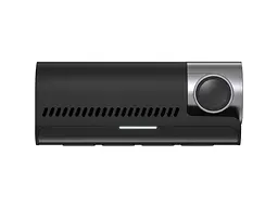 Автомобільний відеореєстратор Xiaomi 70mai Dash Cam A800s + Midrive RC06 - мініатюра 8