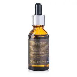 Набір натуральних олій для обличчя та волосся Hillary Natural Oil Trio - мініатюра 7